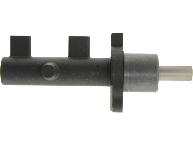 Brake Master Cylinder Centric Parts 130.34103