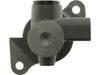 Brake Master Cylinder Centric Parts 130.34103