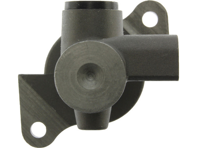 Brake Master Cylinder Centric Parts 130.34103