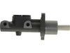 Brake Master Cylinder Centric Parts 130.34103