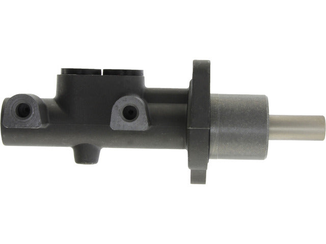 Brake Master Cylinder Centric Parts 130.34103