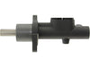 Brake Master Cylinder Centric Parts 130.34103