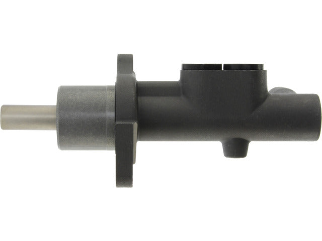 Brake Master Cylinder Centric Parts 130.34103