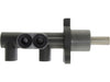 Brake Master Cylinder Centric Parts 130.34103