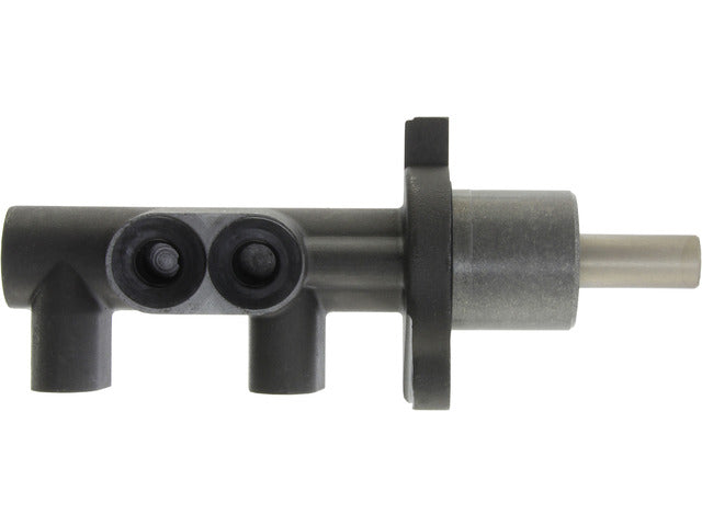 Brake Master Cylinder Centric Parts 130.34103