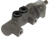 Brake Master Cylinder Centric Parts 130.34104