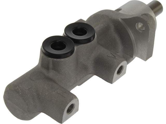 Brake Master Cylinder Centric Parts 130.34104