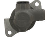 Brake Master Cylinder Centric Parts 130.34104