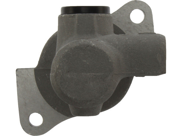 Brake Master Cylinder Centric Parts 130.34104