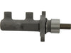 Brake Master Cylinder Centric Parts 130.34104