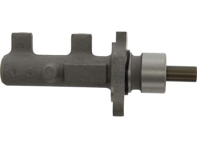 Brake Master Cylinder Centric Parts 130.34104