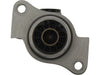 Brake Master Cylinder Centric Parts 130.34104