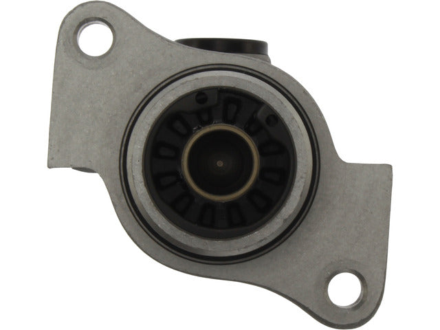 Brake Master Cylinder Centric Parts 130.34104