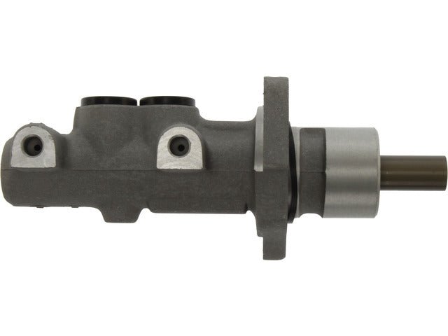 Brake Master Cylinder Centric Parts 130.34104