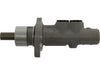 Brake Master Cylinder Centric Parts 130.34104