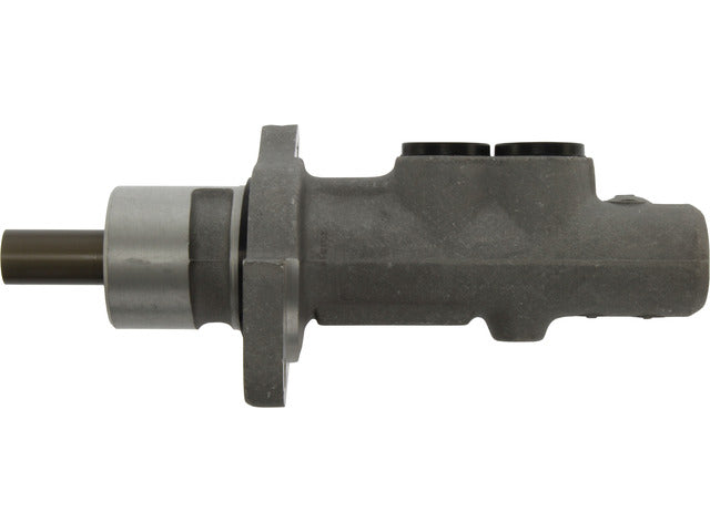 Brake Master Cylinder Centric Parts 130.34104