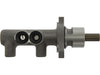 Brake Master Cylinder Centric Parts 130.34104