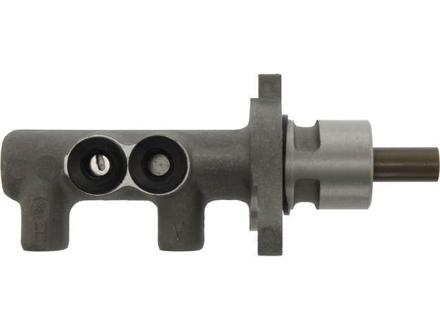 Brake Master Cylinder Centric Parts 130.34104