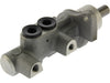 Brake Master Cylinder Centric Parts 130.34105