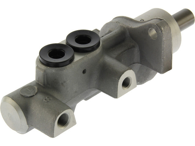 Brake Master Cylinder Centric Parts 130.34105