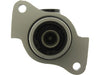 Brake Master Cylinder Centric Parts 130.34105