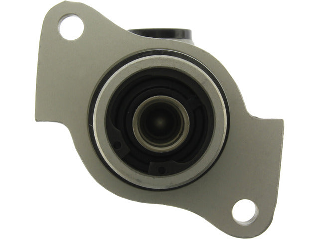 Brake Master Cylinder Centric Parts 130.34105