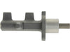 Brake Master Cylinder Centric Parts 130.34105