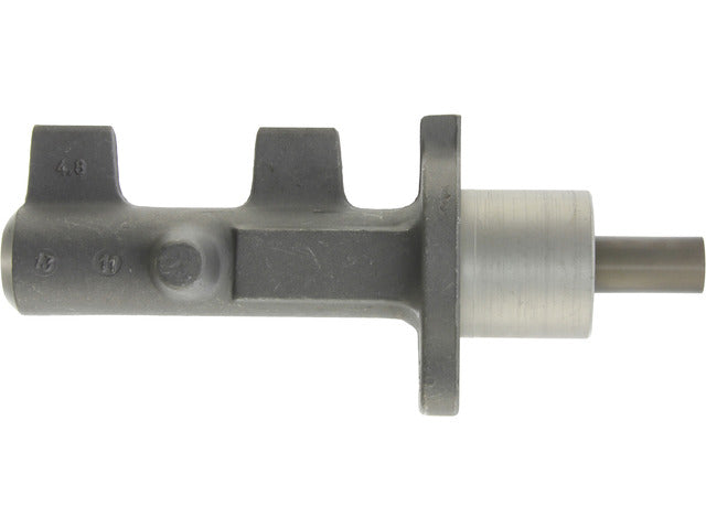 Brake Master Cylinder Centric Parts 130.34105