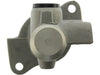 Brake Master Cylinder Centric Parts 130.34105