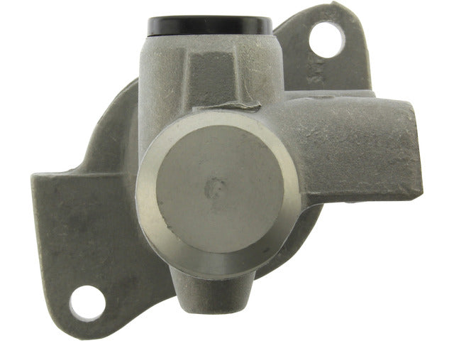 Brake Master Cylinder Centric Parts 130.34105