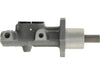 Brake Master Cylinder Centric Parts 130.34105