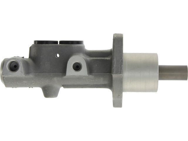 Brake Master Cylinder Centric Parts 130.34105