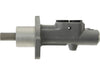 Brake Master Cylinder Centric Parts 130.34105