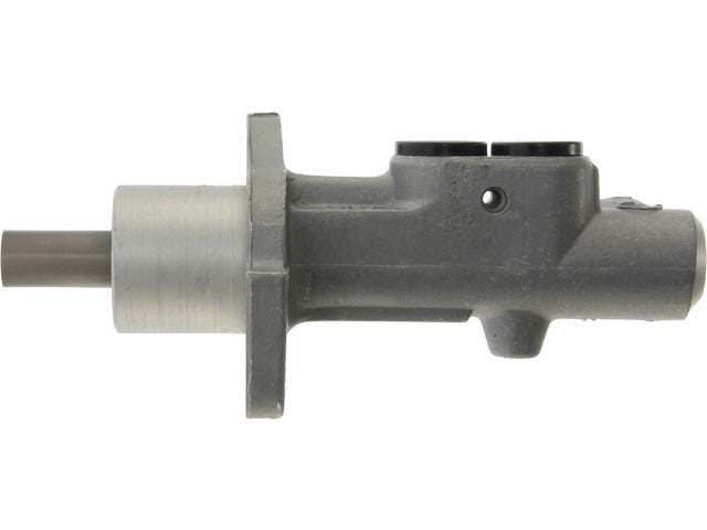 Brake Master Cylinder Centric Parts 130.34105