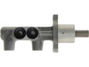 Brake Master Cylinder Centric Parts 130.34105