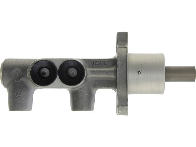Brake Master Cylinder Centric Parts 130.34105