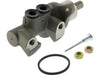 Brake Master Cylinder Centric Parts 130.34106