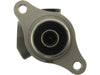 Brake Master Cylinder Centric Parts 130.34106