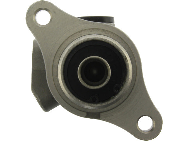 Brake Master Cylinder Centric Parts 130.34106