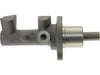 Brake Master Cylinder Centric Parts 130.34106