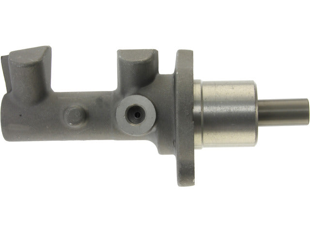 Brake Master Cylinder Centric Parts 130.34106