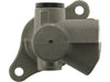 Brake Master Cylinder Centric Parts 130.34106
