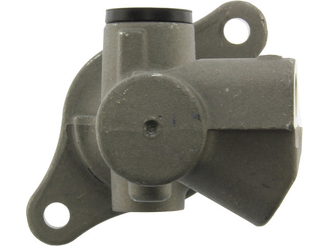 Brake Master Cylinder Centric Parts 130.34106