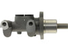 Brake Master Cylinder Centric Parts 130.34106