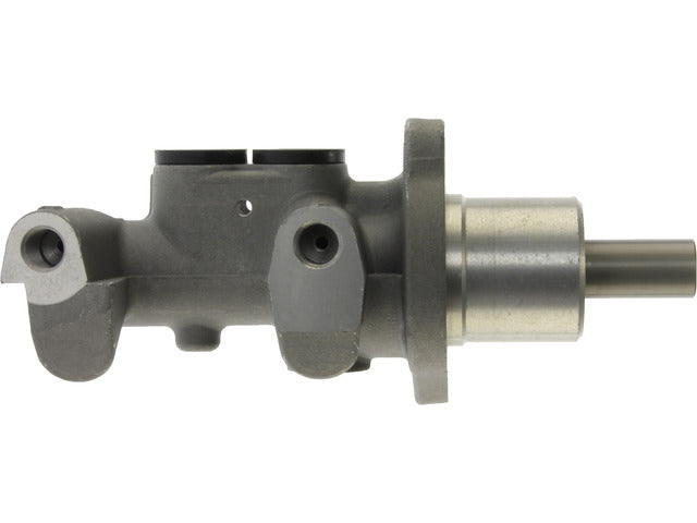 Brake Master Cylinder Centric Parts 130.34106