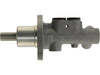 Brake Master Cylinder Centric Parts 130.34106