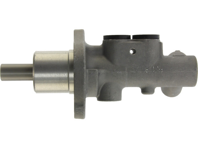 Brake Master Cylinder Centric Parts 130.34106