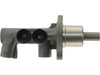 Brake Master Cylinder Centric Parts 130.34106