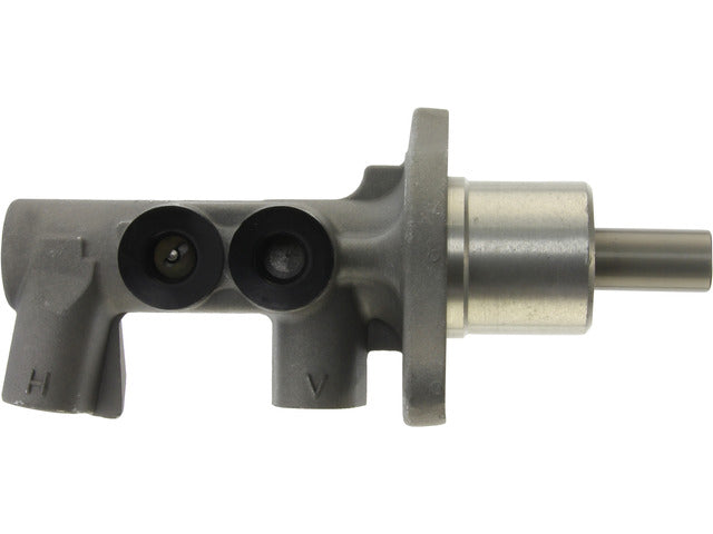 Brake Master Cylinder Centric Parts 130.34106