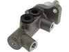 Brake Master Cylinder Centric Parts 130.34107